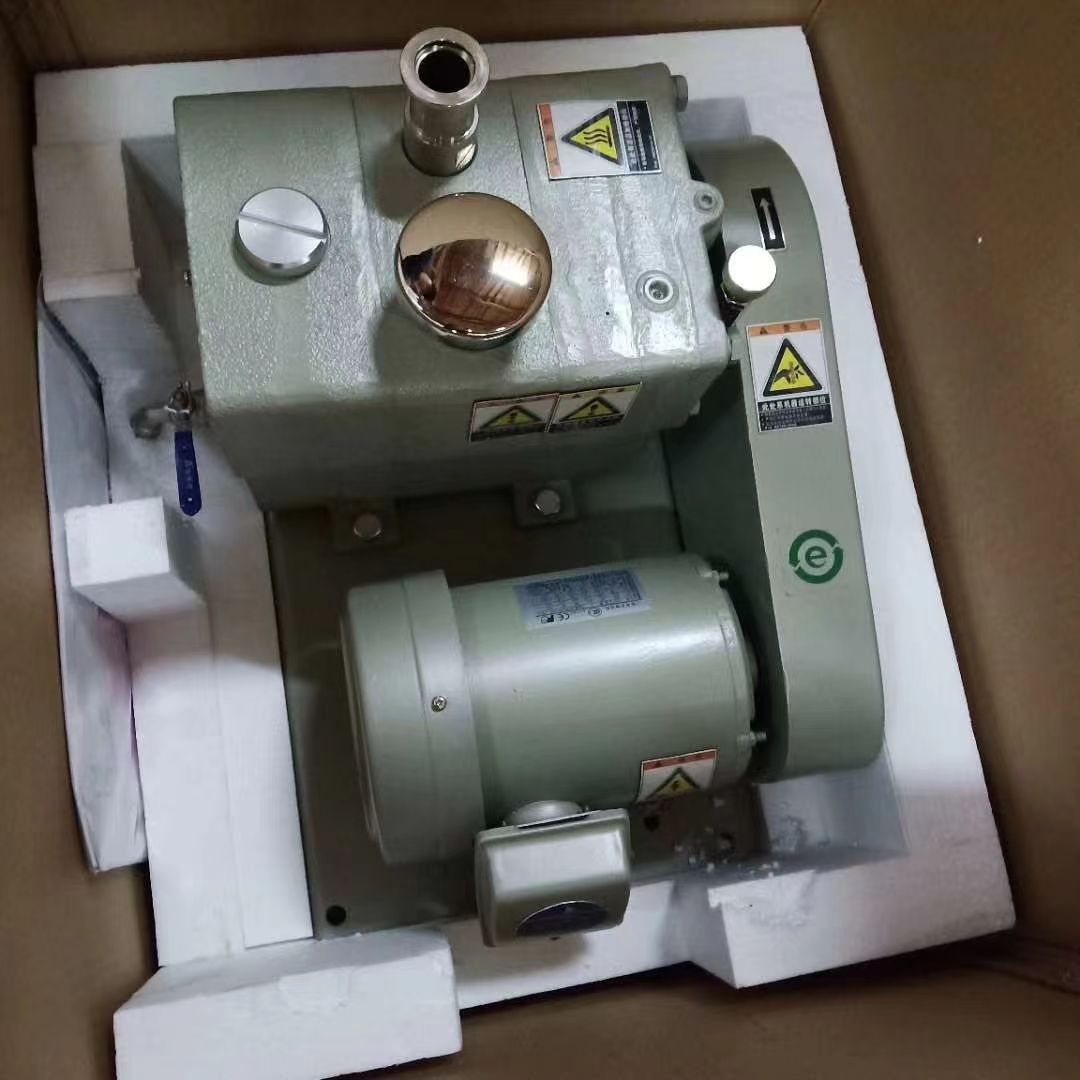 溴化鋰溶液及設(shè)備配件